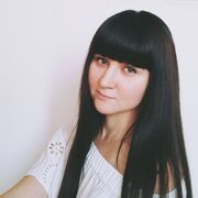  ,   , 35 ,   