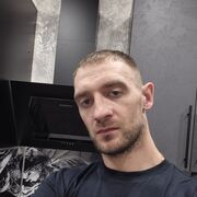  ,  , 33