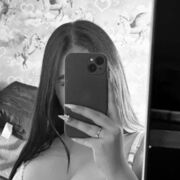 ���������� ��������, �����