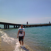 ���������� �����������, ���� ������� ����, 34 ����, ������������ ��� ������