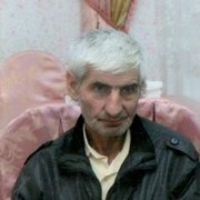  ,  Abussupyan, 62