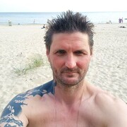 ���������� ����, ���� ������� ������, 48 ���, ������������ ��� ������, ����� � ���������