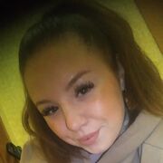  ,  , 24