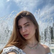 ���������� ���������, ���������