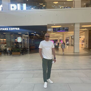 ���������� ������, ���� ������� �����, 39 ���, ������������ ��� ������, ����� � ���������