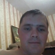  ,   , 34 ,     , c 