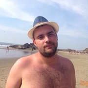  ,   , 38 ,   , 