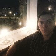  ,   , 27 ,   ,   , c 