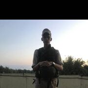 ���������� ������������, ���� ����� ������, 22 ����, ������������ ��� ������, ����� � ���������, ���������