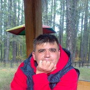  ,   , 53 ,   ,   , c 