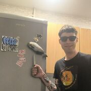 ���������� �������, ���� ����� BEZL, 25 ���, ������������ ��� ������, ����� � ���������