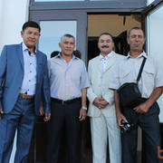  ,   , 59 ,   ,   , c 
