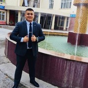  ,    , 35 ,   ,   , c 