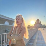  ,   , 55 ,   ,   
