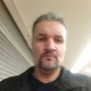  ,   , 50 ,   ,   