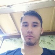 ���������� �������, ���� ������� Otabek, 27 ���, ������������ ��� ������, ����� � ���������, c�������� ���������, ���������