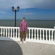 ���������� �����-���������, ���� ������� ��������, 30 ���, ������������ ��� ������, ����� � ���������