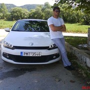  ,   Artem, 49 ,   ,   , c 