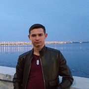 ���������� �������, ���� ������� ���������, 28 ���, ������������ ��� ������, ����� � ���������, c�������� ���������