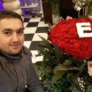  ,   Ruslan, 38 ,     , c 