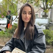  ,   , 25 ,     , c , 