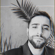 ���������� ������, ���� ������� �����, 36 ���, ������������ ��� ������, ����� � ���������