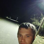 ���������� ���������, ������ ����, 24