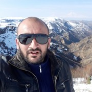  ,   ARTUR, 41 ,   ,   , c 