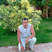  ,   , 42 ,   ,   , c 