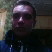  ,   Aleks, 35 ,   ,   , c 