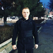  ,   , 25 ,   ,   