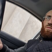 ���������� �������, ���� ������� Frenki, 39 ���, ������������ ��� ������, ����� � ���������, c�������� ���������