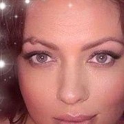  -,   Tatiana, 53 ,   ,   , c 