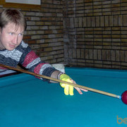 ���������� ������, ���� ������� �����, 45 ���, ������������ ��� ������, ���������