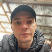  ,  , 29