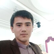 ���������� ������, ���� ������� Nurik, 31 ���, ������������ ��� ������, ����� � ���������, ���������