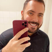 ���������� �����������, ���� ������� �����, 37 ���, ������������ ��� ������, ����� � ���������, c�������� ���������, ���������