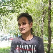  ,  , 59