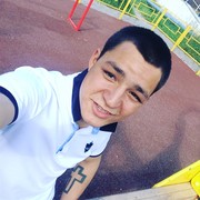  ,   , 28 ,   