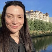 ���������� ������, ���� ������� ��������, 31 ���, ������������ ��� ������, ����� � ���������