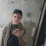  Goddard,  Laki, 27