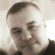 ���������� ��������, ���� ������� �����, 40 ���, ������������ ��� ������, ����� � ���������, c�������� ���������