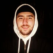 ���������� ������, ���� ������� �������, 34 ����, ������������ ��� ������, ����� � ���������, ���������