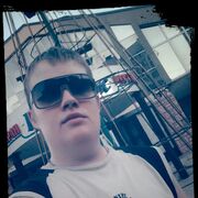  ,   Kolya, 32 ,   ,   , c , 