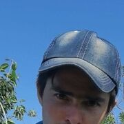  ,   , 27 ,   c 