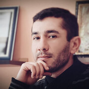 ,   , 39 ,   ,   , c , 