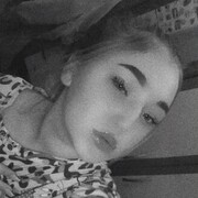  ,   , 20 ,     , c , 