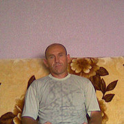  ,  vasile, 50