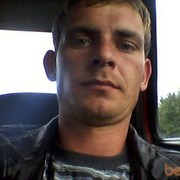  ,   , 40 ,     , c 