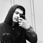  ,   , 21 ,   ,   , 
